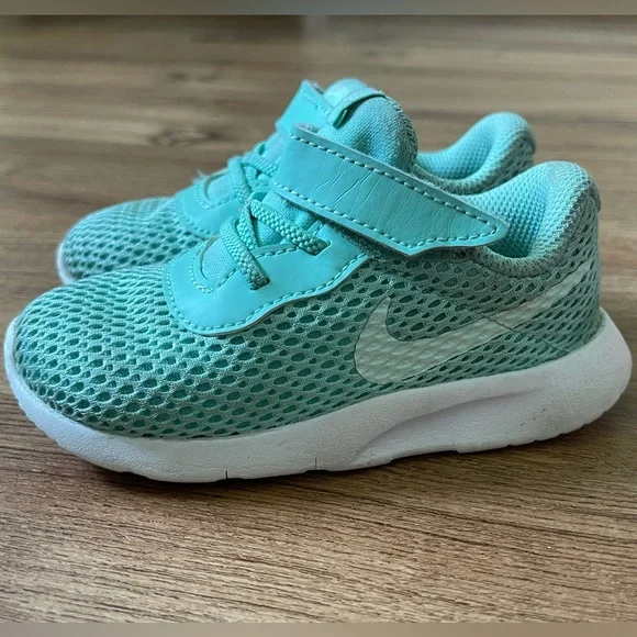 Nike Tanjun Kids - Picture 2 of 7